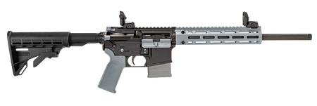 Tippmann Arms M4-22 LTE