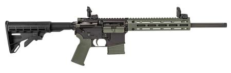 Tippmann Arms M4-22 LTE