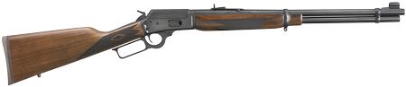 MARLIN 1894 CLASSIC 44 MAG