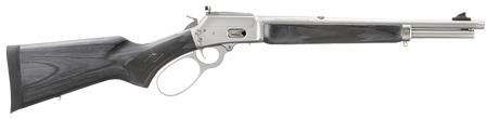 Marlin 1894 Trapper 44 Mag