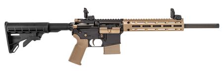 Tippmann Arms M4-22 LTE