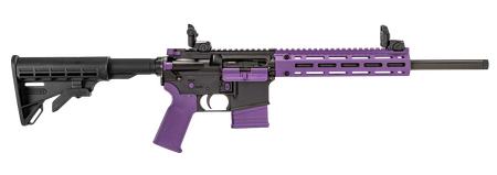 Tippmann Arms M4-22 LTE