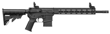 Tippmann Arms M4-22 Elite