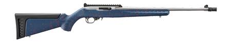 Ruger 10/22 250th Anniversary Edition