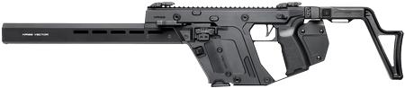 Kriss Vector CRB Gen3 9mm