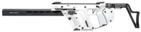 Kriss Vector CRB Gen3 10MM