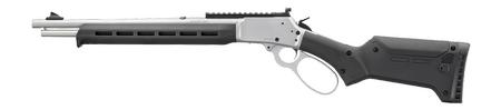 Marlin 1894 Trapper 10MM