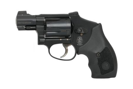 Smith & Wesson 442 Ultimate Carry 38 Spl