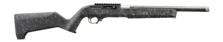 Ruger 10/22 Carbon Fiber X22 Stock